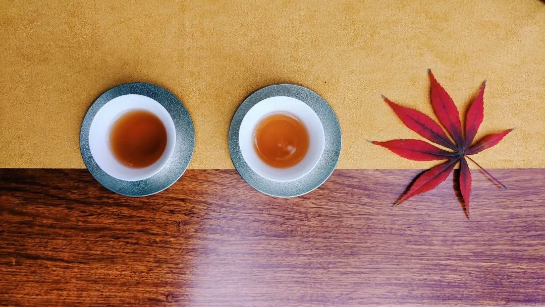漢唐家具背后的材質(zhì)美學(xué)插圖12 漢唐家具背后的材質(zhì)美學(xué)插圖12